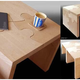 Illustration for article titled Imaginative Jigsaw Puzzle Decor Ideas That Will Steal The Program